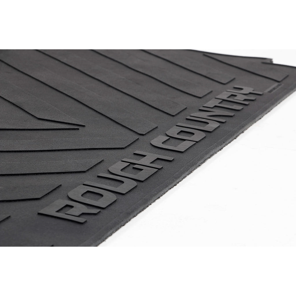 Ram-Bed-Mat-WRc-Logos-03-20-Pu-6Ft-4-Inch-Bed-Rough-Country