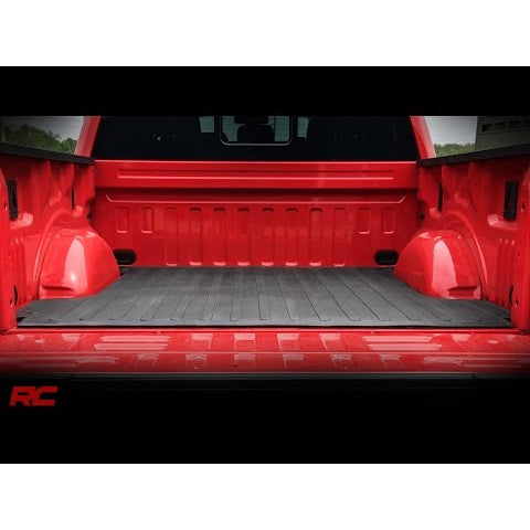 Ram-Bed-Mat-WRc-Logos-03-20-Pu-6Ft-4-Inch-Bed-Rough-Country