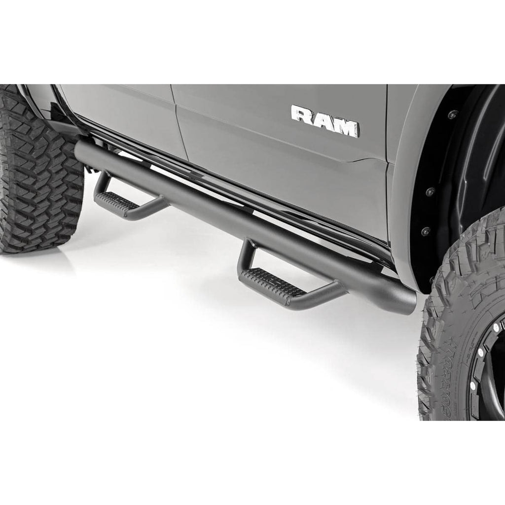 Ram-Cab-Length-Nerf-Steps-19-20-Ram-1500-Crew-Cab-5-Foot-7-Inch-Bed-Rough-Country