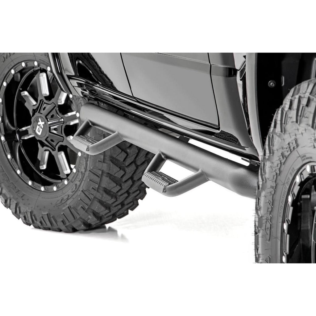 Ram-Cab-Length-Nerf-Steps-19-20-Ram-1500-Crew-Cab-5-Foot-7-Inch-Bed-Rough-Country