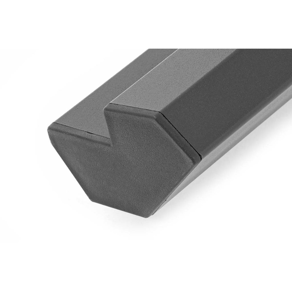 Ram-Drop-Steps-Al2-For-19-Pres-Ram-1500-Crew-Cab-Rough-Country