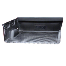 Load image into Gallery viewer, Ram-Ds-57-Ur-Bdlt-16