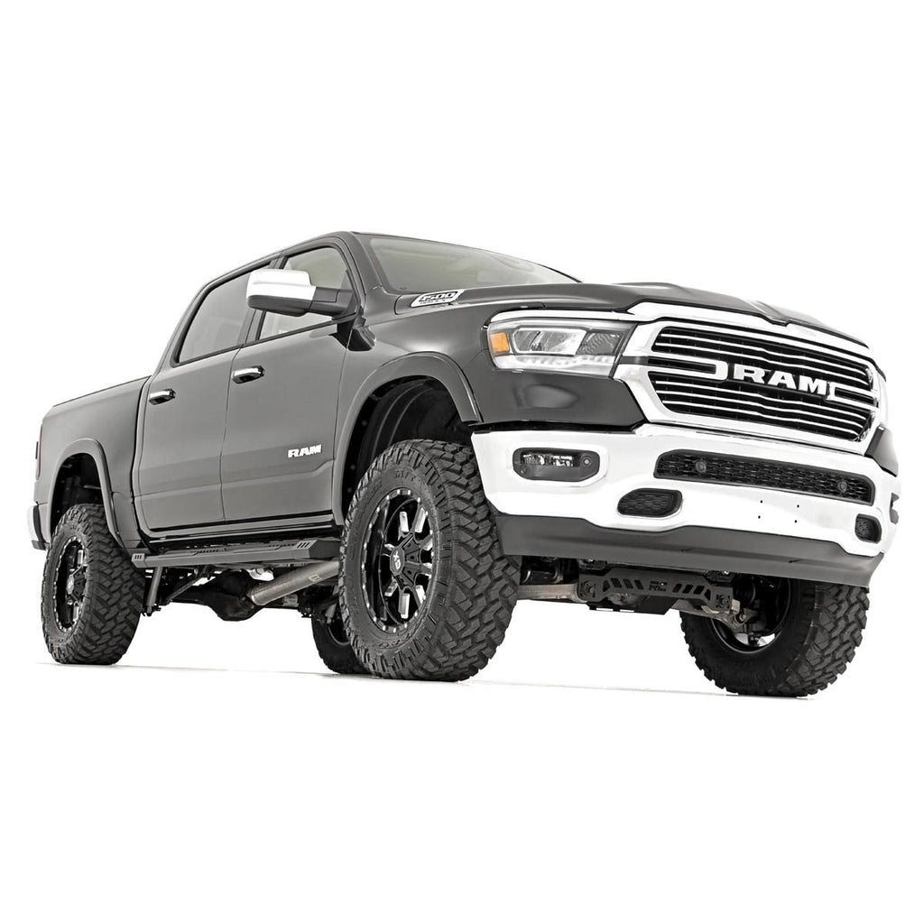 Ram-Hd2-Running-Boards-19-20-Ram-1500-Crew-Cab-Rough-Country