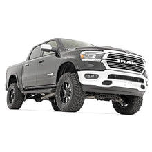 Load image into Gallery viewer, Ram-Hd2-Running-Boards-19-20-Ram-1500-Crew-Cab-Rough-Country
