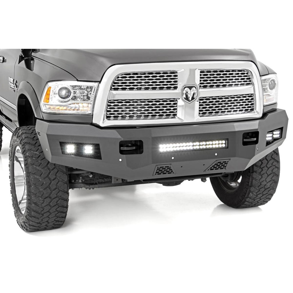Ram-Heavy-Duty-Front-Led-Bumper-10-18-25003500-Rough-Country