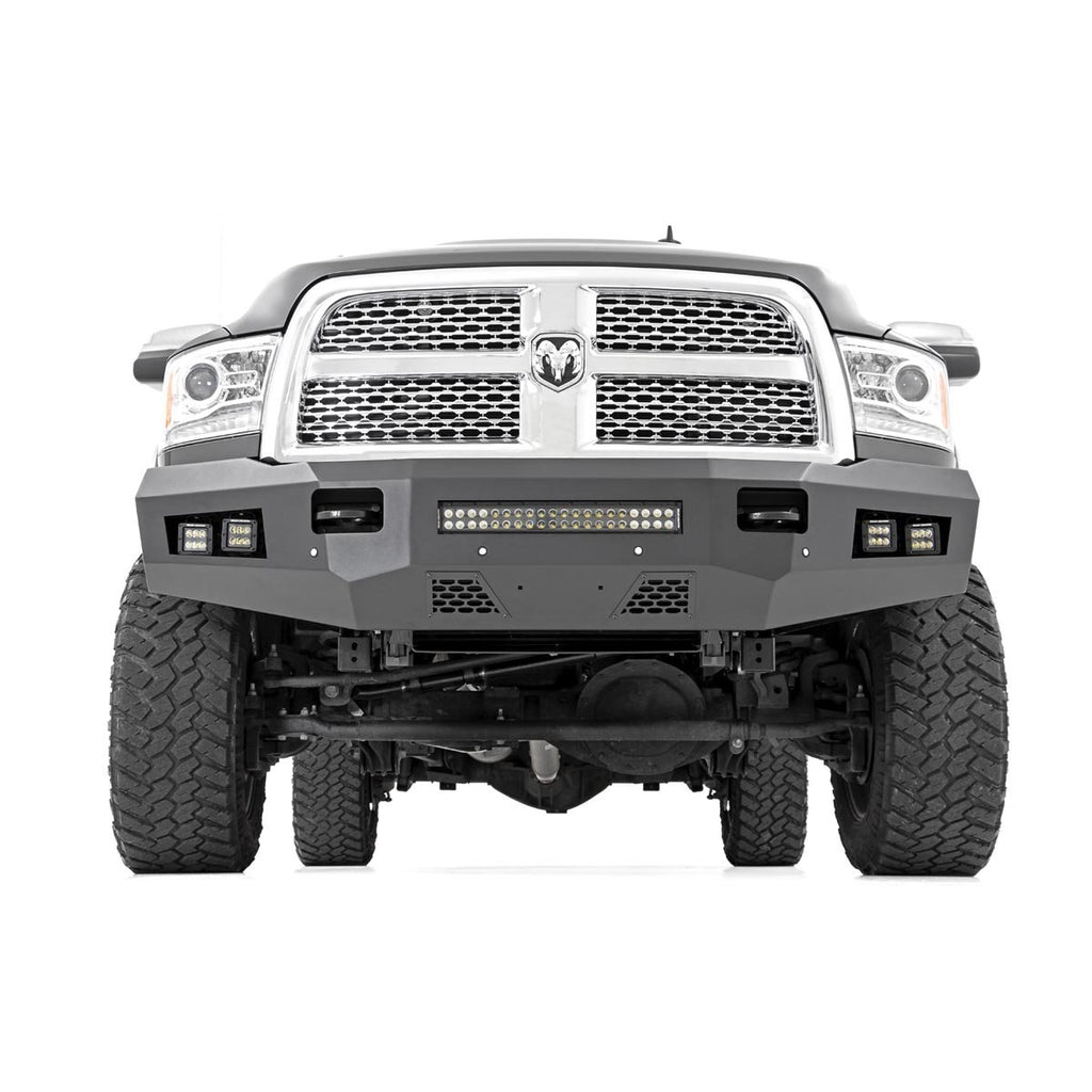 Ram-Heavy-Duty-Front-Led-Bumper-10-18-25003500-Rough-Country
