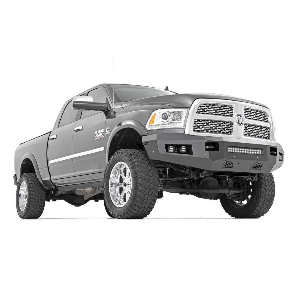 Ram-Heavy-Duty-Front-Led-Bumper-10-18-25003500-Rough-Country