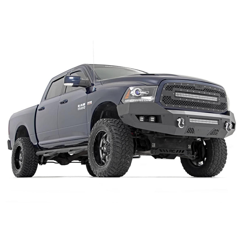 Ram-Heavy-Duty-Front-Led-Bumper-13-18-1500-Rough-Country