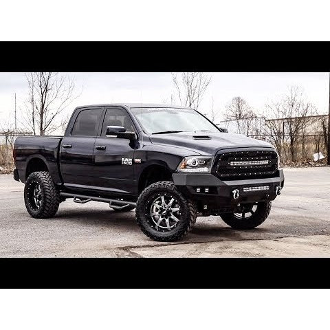 Ram-Heavy-Duty-Front-Led-Bumper-13-18-1500-Rough-Country