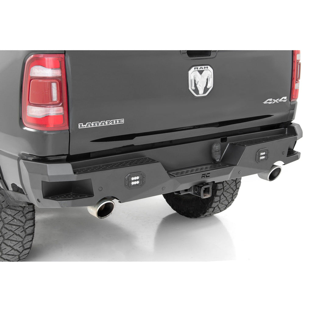 Ram-Heavy-Duty-Rear-Led-Bumper-19-21-Ram-1500-Rough-Country