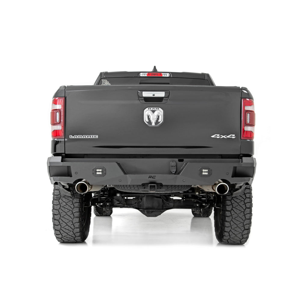 Ram-Heavy-Duty-Rear-Led-Bumper-19-21-Ram-1500-Rough-Country