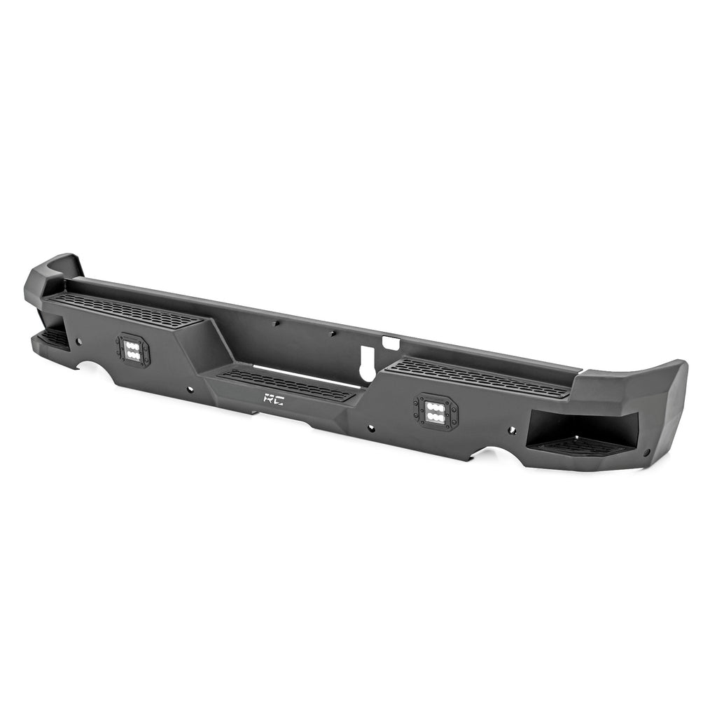 Ram-Heavy-Duty-Rear-Led-Bumper-19-21-Ram-1500-Rough-Country