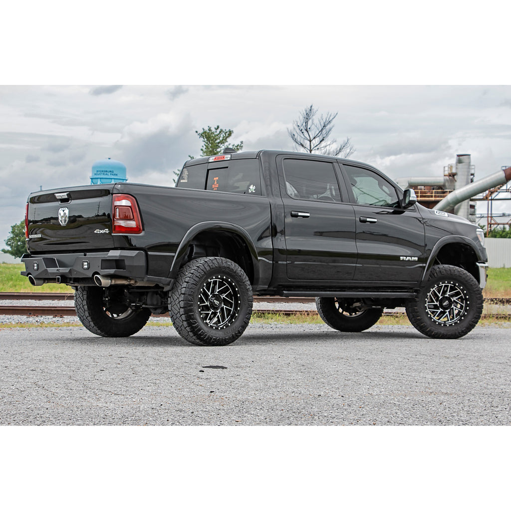 Ram-Heavy-Duty-Rear-Led-Bumper-19-21-Ram-1500-Rough-Country