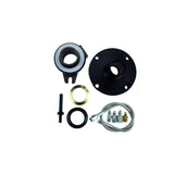 Ram Clutch 78131 Hydraulic release bearing