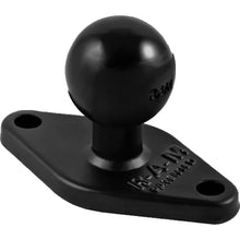 Load image into Gallery viewer, Ram-Mount-Diamond-Base-W1-Inch-Ball