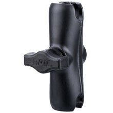 Load image into Gallery viewer, Ram-Mount-Double-Socket-Arm-For-1-Inch-Ball-Bases