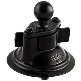 Ram-Mount-Suction-Cup-Twist-Lock-Base-3.3-Inch-W1-Inch-Ball