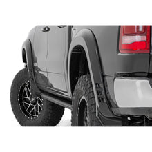 Load image into Gallery viewer, Ram-Sf1-Fender-Flares-(19-20-Ram-1500)-Rough-Country