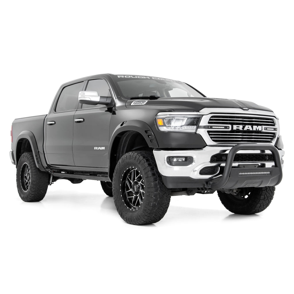 Ram-Sf1-Fender-Flares-(19-20-Ram-1500)-Rough-Country
