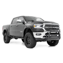 Load image into Gallery viewer, Ram-Sf1-Fender-Flares-(19-20-Ram-1500)-Rough-Country