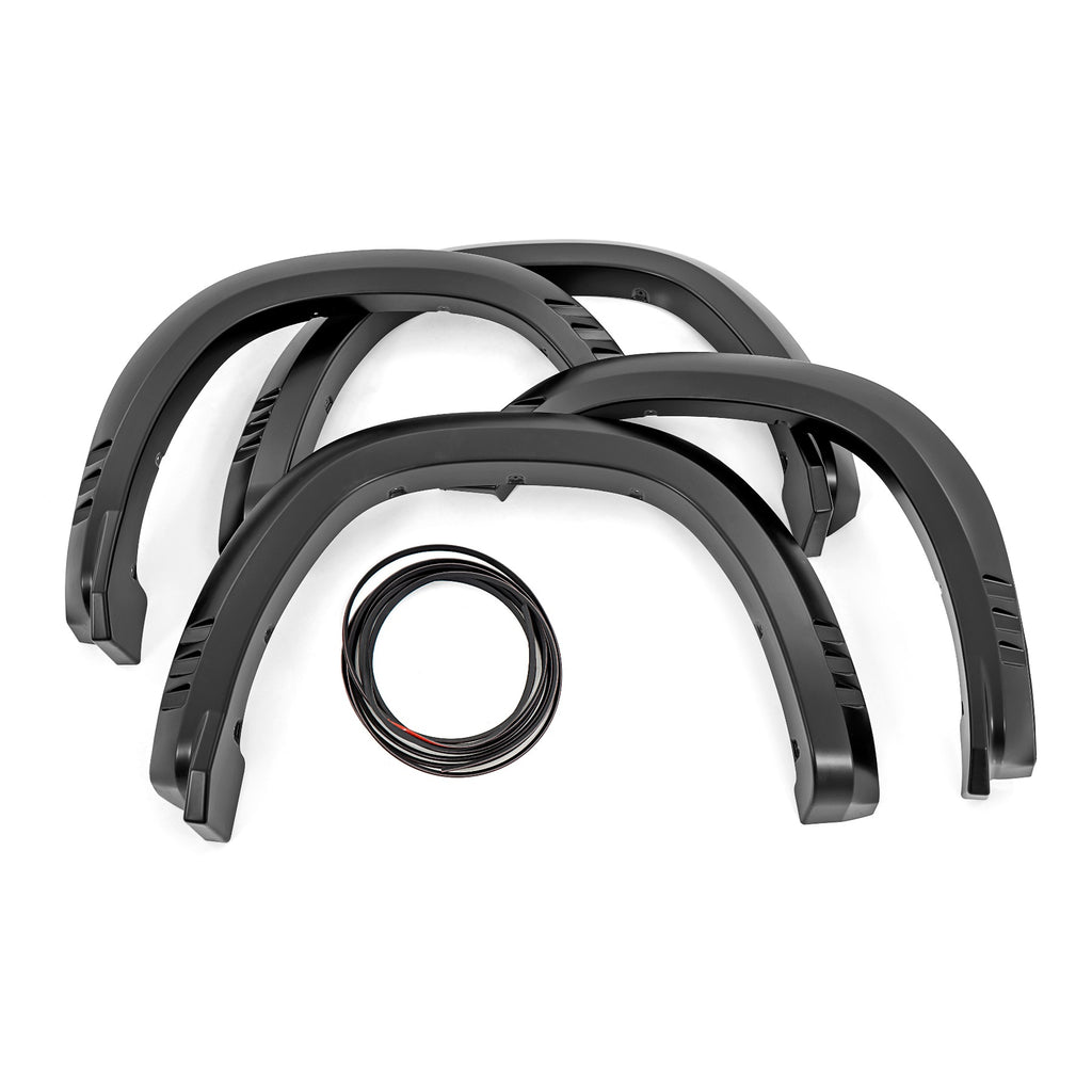 Ram-Sf1-Fender-Flares-(19-20-Ram-1500)-Rough-Country
