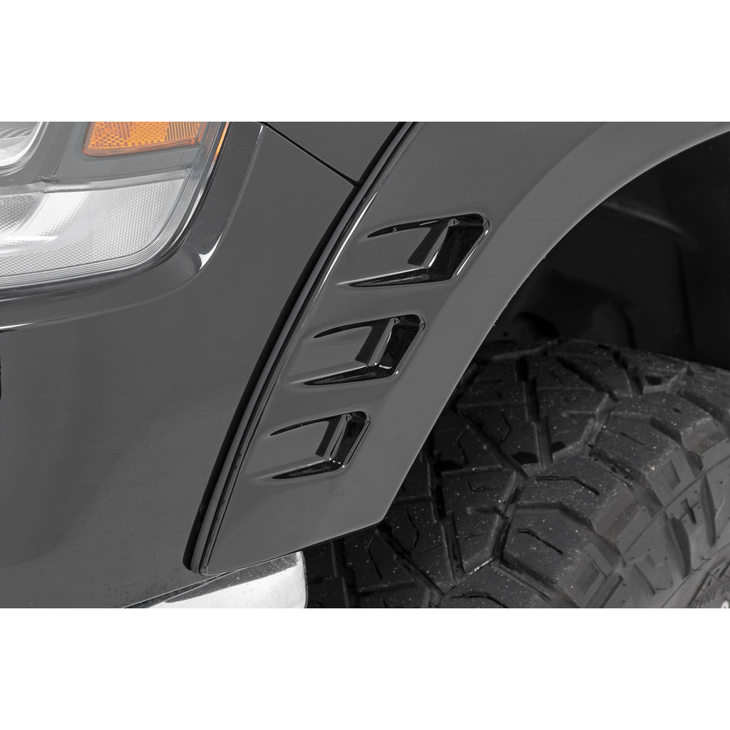 Ram-Sf1-Fender-Flares-(19-20-Ram-1500)-Rough-Country
