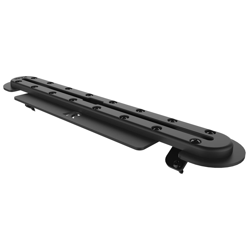 Ram-Tough-Track-For-2018-2022-Jeep-JlGladiator-Spod