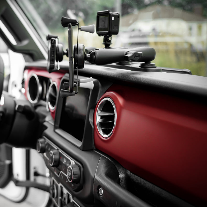 Ram-Tough-Track-For-2018-2022-Jeep-JlGladiator-Spod