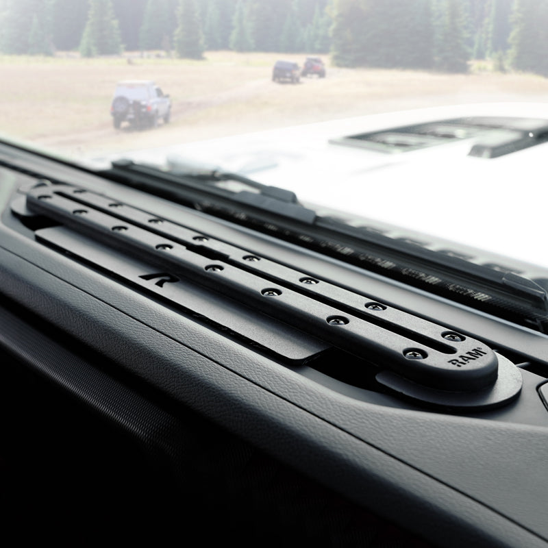 Ram-Tough-Track-For-2018-2022-Jeep-JlGladiator-Spod