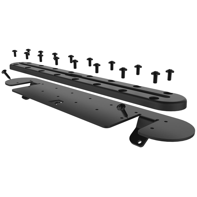 Ram-Tough-Track-For-2018-2022-Jeep-JlGladiator-Spod