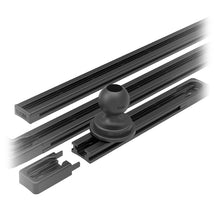Load image into Gallery viewer, Ram-Track-Ball-With-T-Bolt-Attachment