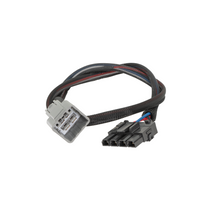 Load image into Gallery viewer, Ram-Truck-Tow-Pro-Brake-Controller-Harness