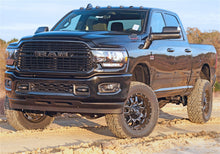 Load image into Gallery viewer, Superlift K194 3.5in. Lift Kit-19-24 Ram 2500 4WD Diesel w/Shock Extensions (non Power Wagon) for Select Ram