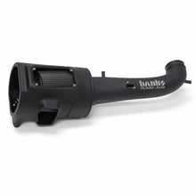 Load image into Gallery viewer, Ramair-Intake-Syst-Dry-Filter-201415-ChevGmc1500-2015Suv-6.2L