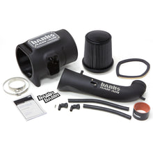 Load image into Gallery viewer, Ramair-Intake-Syst-Dry-Filter-201415-ChevGmc1500-2015Suv-6.2L