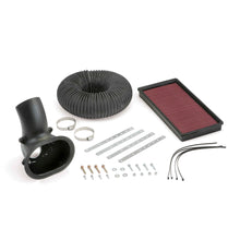 Load image into Gallery viewer, Ramair-Intake-System-199600-Gm-454-Mh-P30