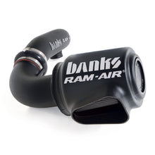 Load image into Gallery viewer, Ramair-Intake-System-Dry-Filter-199706-Jeep-4.0L-Wrangler