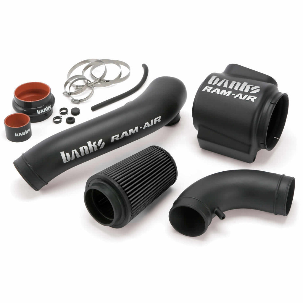 Ramair-Intake-System-Dry-Filter-199706-Jeep-4.0L-Wrangler