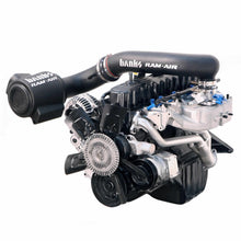 Load image into Gallery viewer, Ramair-Intake-System-Dry-Filter-199706-Jeep-4.0L-Wrangler