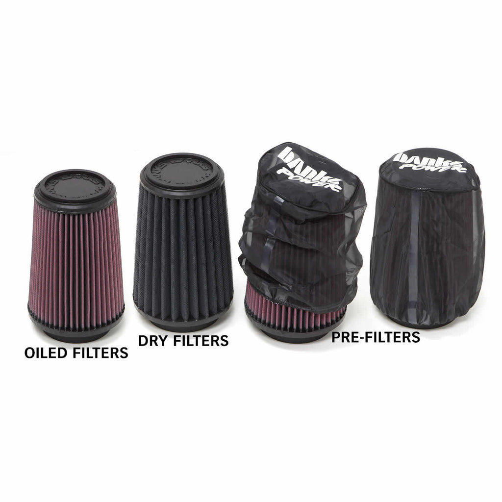 Ramair-Intake-System-Dry-Filter-199706-Jeep-4.0L-Wrangler