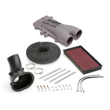 Banks Power 49089 Banks Ram-Air