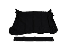 Load image into Gallery viewer, Rampage 741135 Tonneau Cover for Select Jeep Wrangler