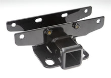 Load image into Gallery viewer, Rampage 86628 Recovery Trailer Hitch for Select Jeep Wrangler, Jeep Wrangler JK