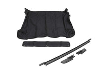 Load image into Gallery viewer, Rampage 741036 Tonneau Cover for Select Jeep Wrangler