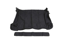 Load image into Gallery viewer, Rampage 741036 Tonneau Cover for Select Jeep Wrangler