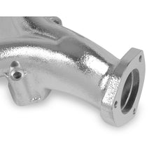 Load image into Gallery viewer, Rams-Horn-Exhaust-Manifolds---Chrome