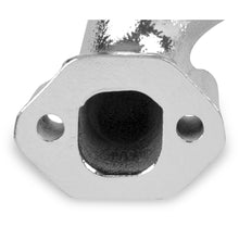 Load image into Gallery viewer, Rams-Horn-Exhaust-Manifolds---Chrome