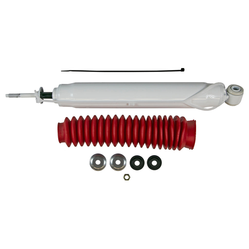 Rancho-00-04-Ford-Pickup--F100-Rs5000x-Shock