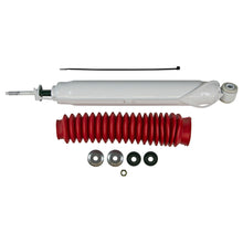 Load image into Gallery viewer, Rancho-00-04-Ford-Pickup--F100-Rs5000x-Shock