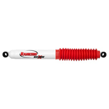 Load image into Gallery viewer, Rancho-00-04-Nissan-Xterra-Rear-Rs5000x-Shock